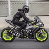 Mahmuddin Nurul Fajri