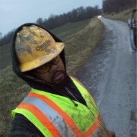 Jermaine Davis