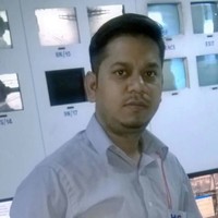 Debarchan Biswas