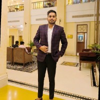 Puneet Kumar