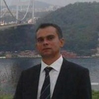 ARİF KAHRAMAN