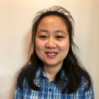 Shujiao Chen