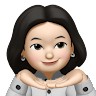 이기쁨
