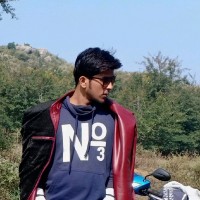 Deviprasad Tripathy