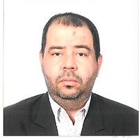 Javier De Gracia