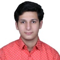 Ankur Choudhari