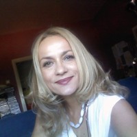 Tanja Stojkovic