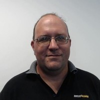 Brad Ryan