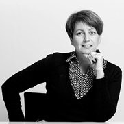 Tina Lundgaard