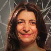 Maria Cabezas