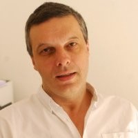 Vincent Godebout