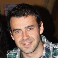 Juan Matarranz Aladrén