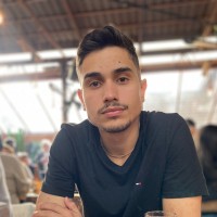 Matheus Messias