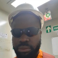 chuks samuel obialor