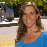 Kelley Fousel