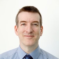 Matthew Rawlinson