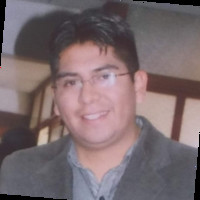 Saulo Cristhiam Cardenas Chirbechis