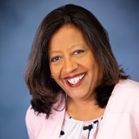 Gerri Howard