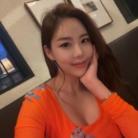 XiaoYa Chen