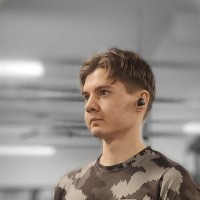 Juuso Luttinen