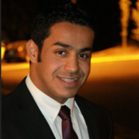 Hamad Alsadoun