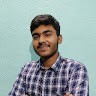Abhishek Kumar Singh