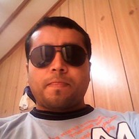 Tahir Amin