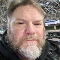 Randy Gloyd