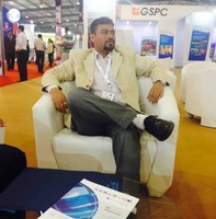 Devesh Shukla