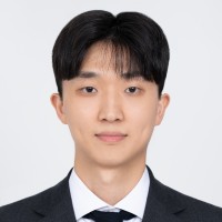 Jaehong Kim