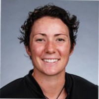 Riley Riordan
