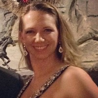 Nicole Josleyn