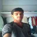 Anil Kumar
