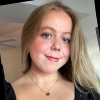 Kinsey Akers