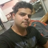 prashant prashant