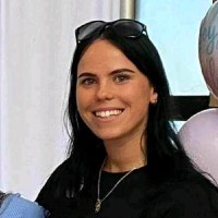 Hayley Baker