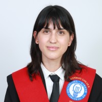 Ana Isabel Asencio Martín