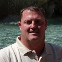 Robert Coakley