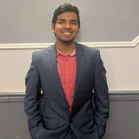 Daksh Arora