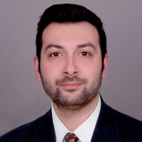 Cem Çetin