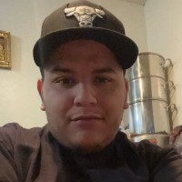 William Guardado