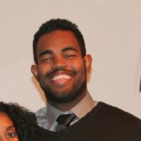 Gregory Bing II