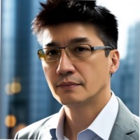 Michael Yuan