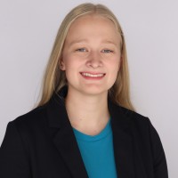 Julia Reitz