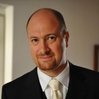 Giuseppe Cantisani Gioia