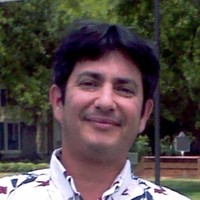 Bill Torre