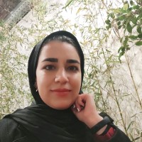 Fatemeh Vahedi