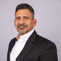 Noel Munoz jr