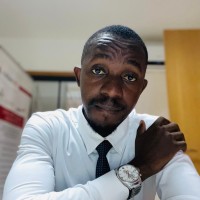 Samuel Diogo