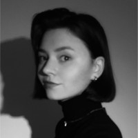 Leonie Kukla
